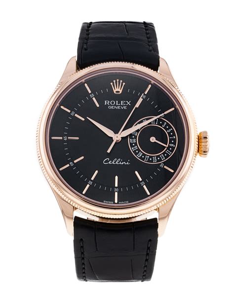 rolex cellini 3999|rolex cellini 50515.